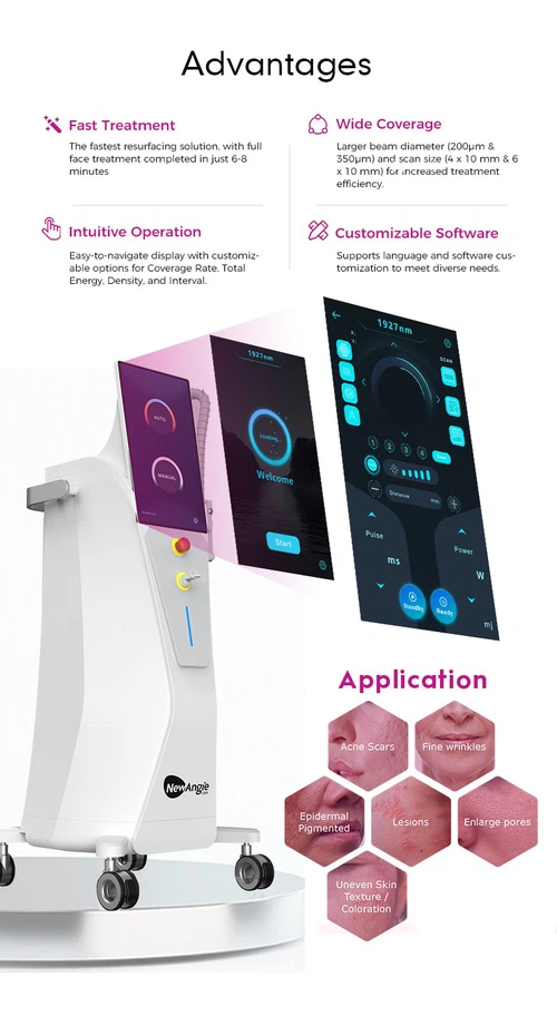 lQDPKGSikH5nBbHNBbTNAyCwPYbFEaVWwR8IU0nqTtLSAA8001460 lQDPKGSikH5nBbHNBbTNAyCwPYbFEaVWwR8IU0nqTtLSAA8001460