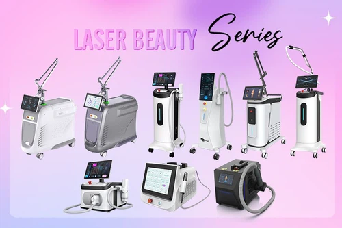 laser beauty laser beauty