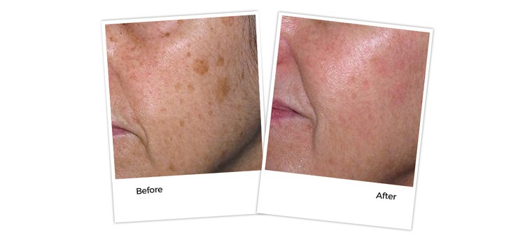 Product-Display Product-Display