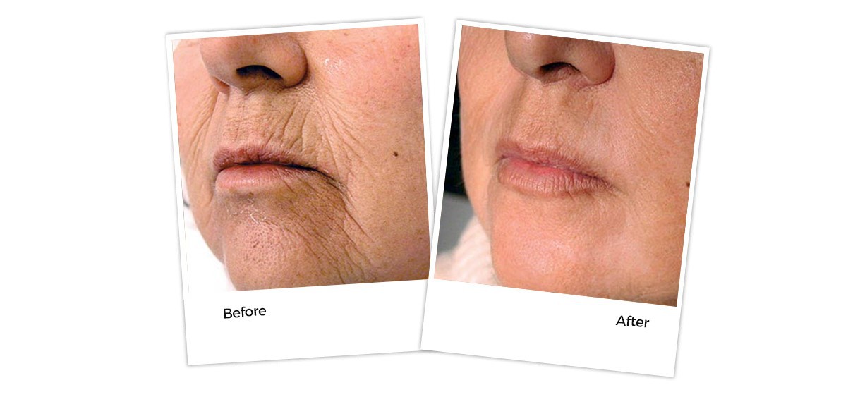 Product-Display2 Product-Display2