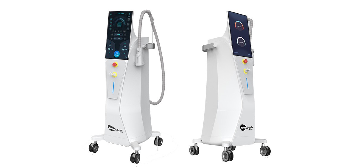 Before--After Before--After